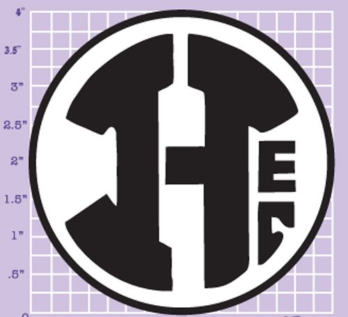 intrateclogopatch2
