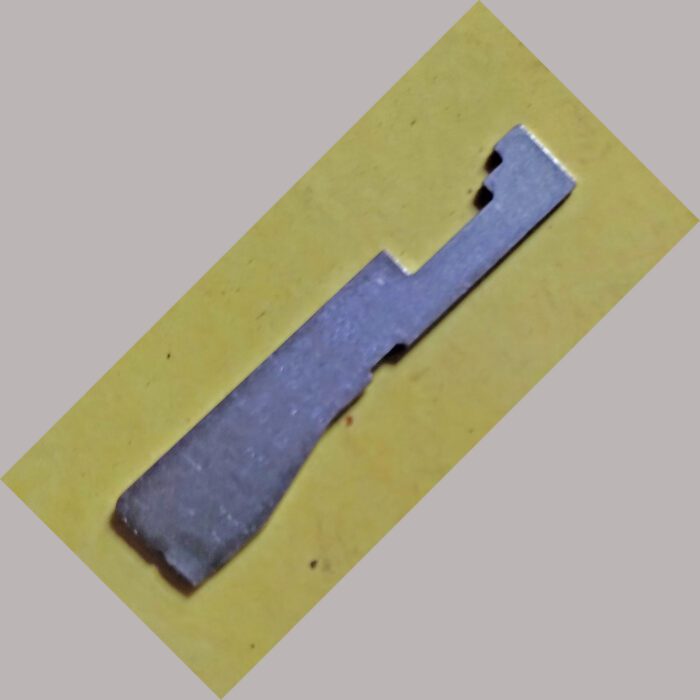 Tec-22 "All Models" Firing Pin New Mfg in USA